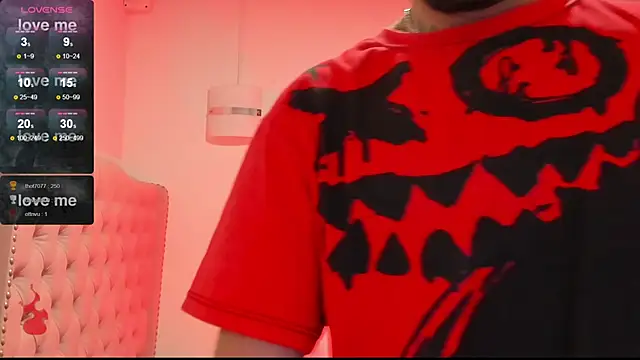 vaalentiino 即時 XXX 聊天