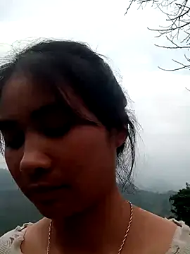 Him_MountainGirl 现场XXX聊天