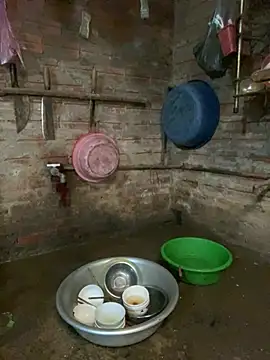 mana-ala's Live XXX Chat