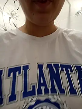 Emilyhomegirl1's Live XXX Chat