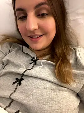 Chatroom XXX en direct de AliceAlicee