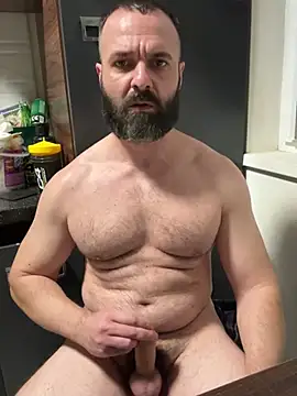 Chatroom XXX en direct de DamonSalvatore2