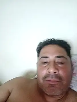 Piscis46: онлайн-секс-чат