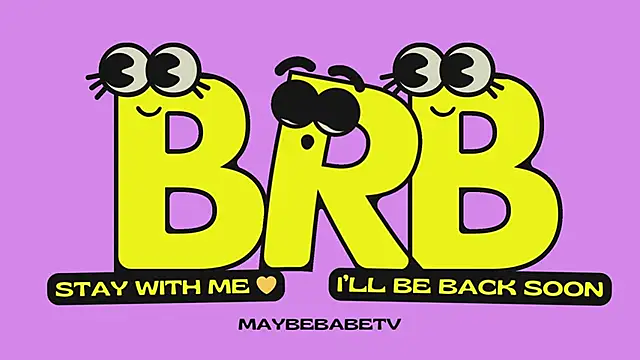 NastiNana 现场XXX聊天