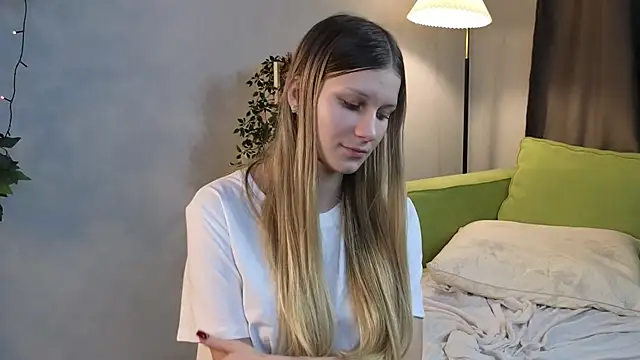 GlynisPernice 现场XXX聊天