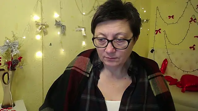 EmilyL0ve Live XXX-chat