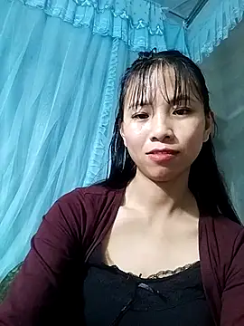 Wily-06's Live XXX Chat