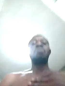 Negaomalinha1 Show in webcam