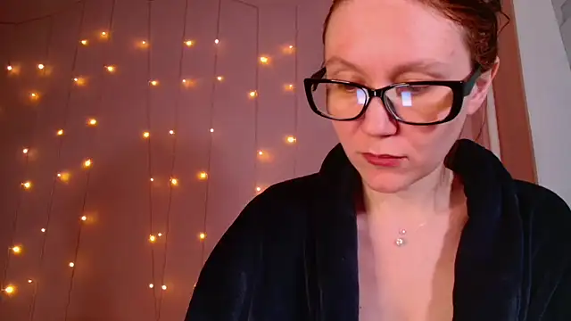 MelanyOxx লাইভ XXX চ্যাট