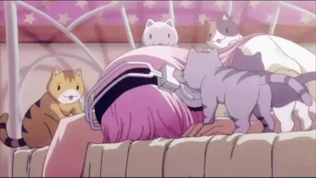 Mine_Doll 现场XXX聊天