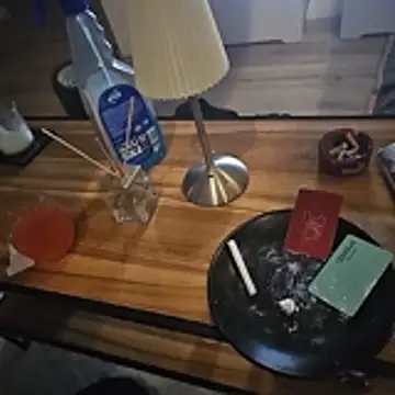 Inkasso19cm: онлайн-секс-чат