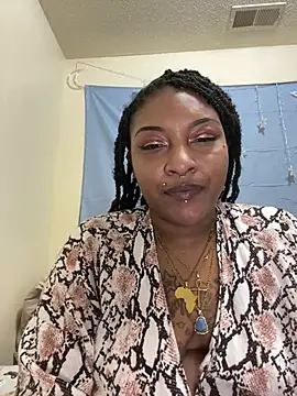 Egyptian_reign 现场XXX聊天