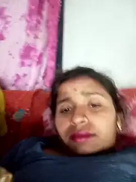 แชท XXX สดของ Hirdesh_sahu