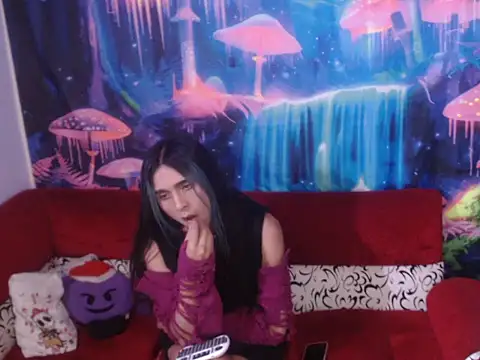 12_zasha_18 Show in webcam