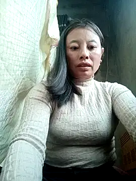 kaia-cam: απευθείας συνομιλία ΧΧΧ