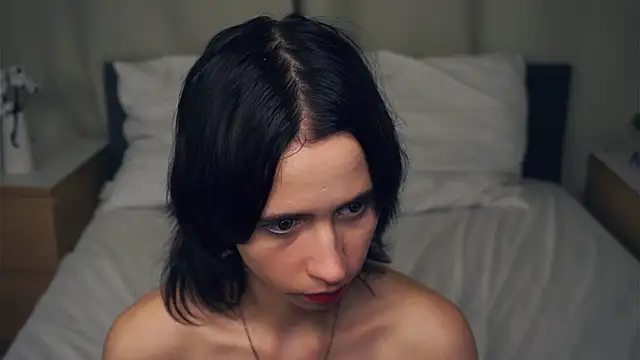 TereseBeebe 现场XXX聊天