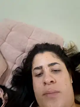 Chat XXX Live Neveencantada00