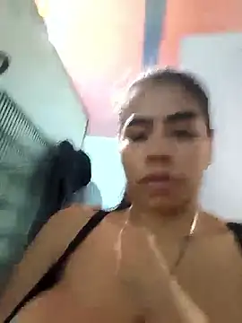 دردشة halixstoner الجنسية المباشرة