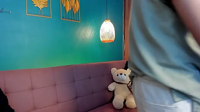 Christopher_Monroe_'s Live XXX Chat