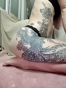 babyuky লাইভ XXX চ্যাট