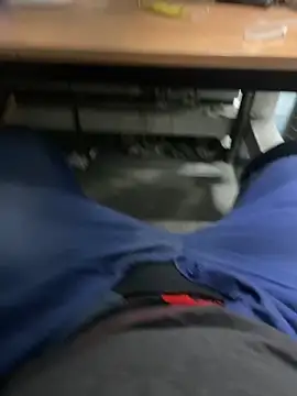 Michaspoland94 Show in webcam