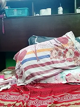 Chat XXX Live QueenSoreal