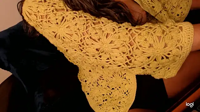 __SwTcT-__ Live XXX-Chat