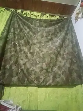 gaticahot লাইভ XXX চ্যাট