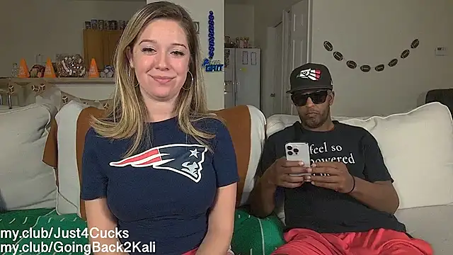 boomboomr00m: онлайн-секс-чат