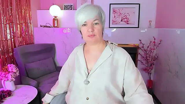 CarmenSoft Live XXX Chat