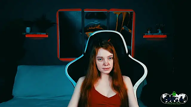 Harley_Quinsy লাইভ XXX চ্যাট