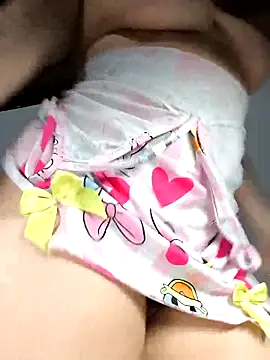 shelby_kutter 라이브 XXX 채팅