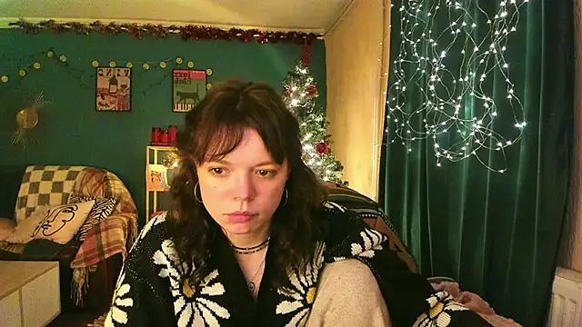 ClancyMorissey: απευθείας συνομιλία ΧΧΧ