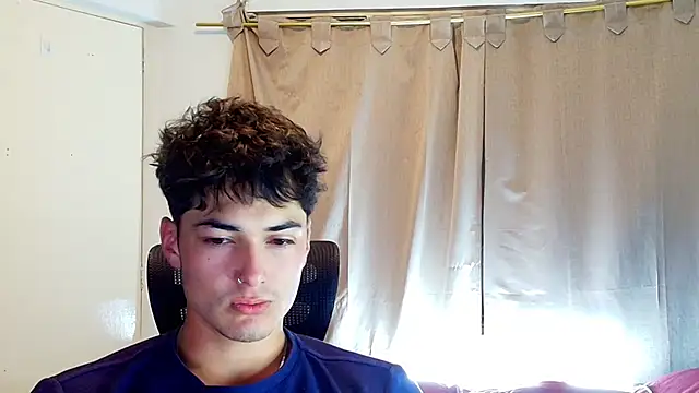 XXX chat uživo modela jimmy_class