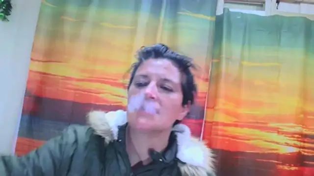 Chat XXX Live Kimmysander