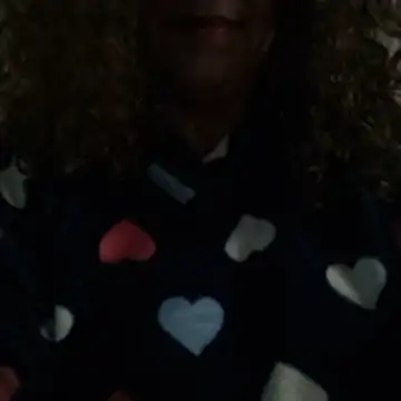 linka06 লাইভ XXX চ্যাট