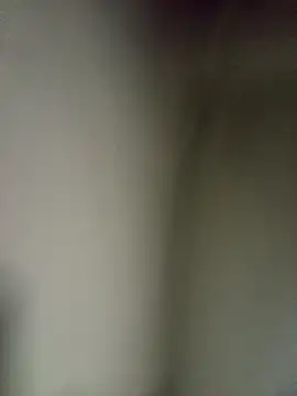 Kuromiunu 现场XXX聊天