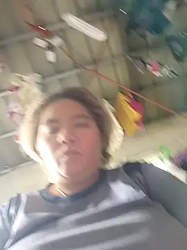 kinkynastymum74 现场XXX聊天