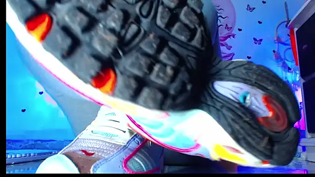 oliviarodriguez2u লাইভ XXX চ্যাট