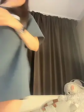 itssophiie লাইভ XXX চ্যাট