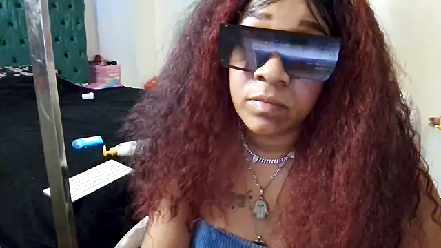 mzpretty444 라이브 XXX 채팅