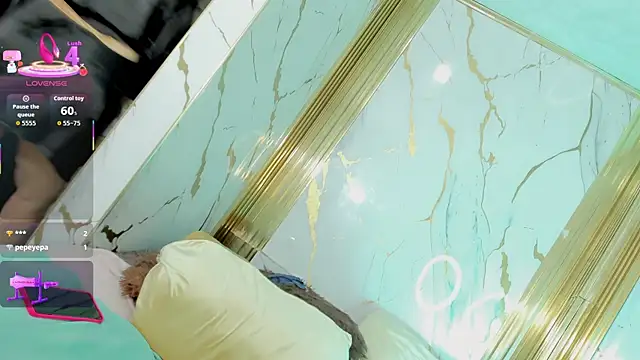 Chat XXX Live dianamilf