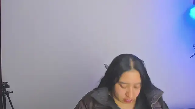 sayumi_dirty: онлайн-секс-чат