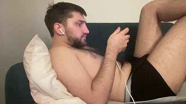 Sasha__Love 라이브 XXX 채팅