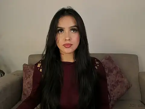 Chat XXX en directo de abbey_all