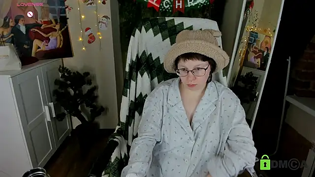 Melissa_Wells লাইভ XXX চ্যাট