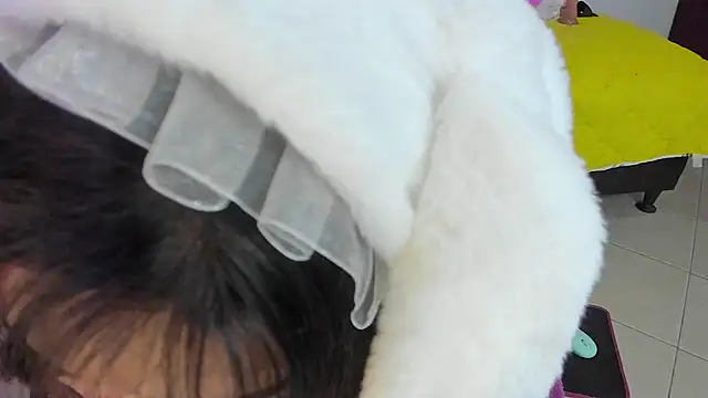 Pucaa_: απευθείας συ νομιλία ΧΧΧ