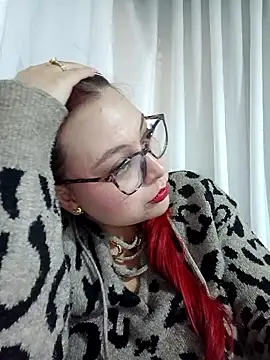 Blair_Elliss Chat XXX in diretta