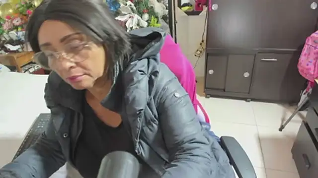 Mrs_mommy_: απευθείας συνομιλία ΧΧΧ