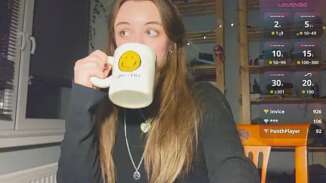 monlight__dana: απευθείας συνομιλία ΧΧΧ